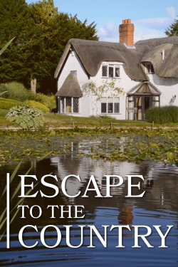 watch free Escape to the Country hd online