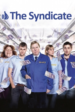 watch free The Syndicate hd online