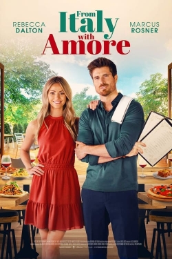 watch free From Italy with Amore hd online