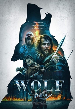 watch free Wolf hd online