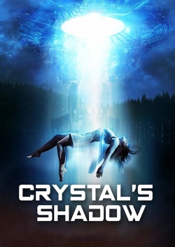 watch free Crystal's Shadow hd online