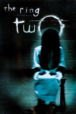 watch free The Ring Two hd online