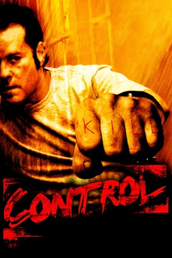 watch free Control hd online