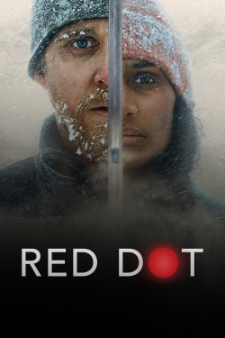 watch free Red Dot hd online