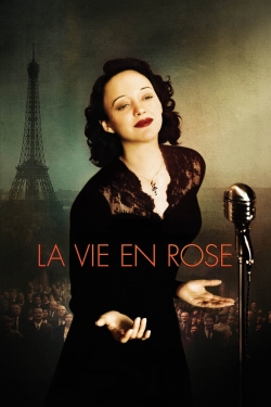 watch free La Vie en Rose hd online