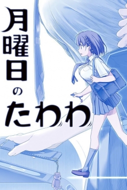 watch free Tawawa on Monday hd online