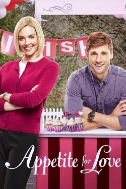 watch free Appetite for Love hd online