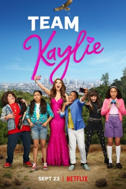 watch free Team Kaylie hd online