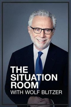 watch free The Situation Room hd online