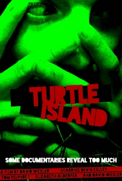 watch free Turtle Island hd online