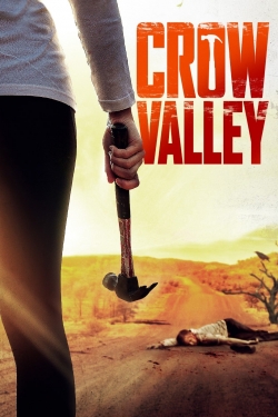 watch free Crow Valley hd online