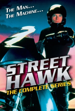 watch free Street Hawk hd online