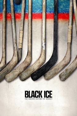 watch free Black Ice hd online