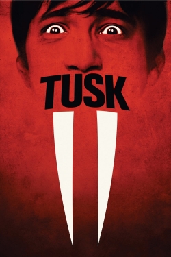 watch free Tusk hd online