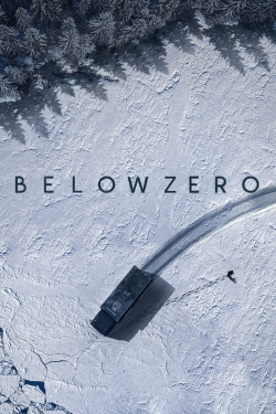 watch free Below Zero hd online