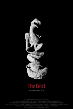 watch free The Edict hd online