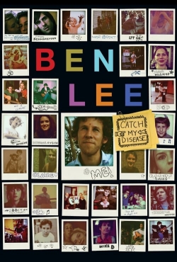 watch free Ben Lee: Catch My Disease hd online