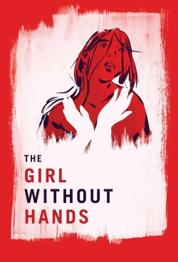 watch free The Girl Without Hands hd online
