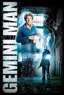 watch free Gemini Man hd online