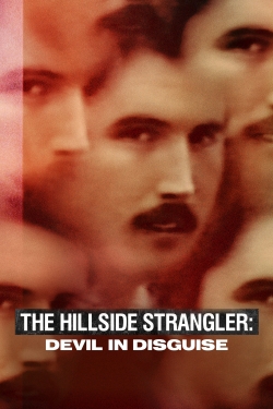 watch free The Hillside Strangler: Devil in Disguise hd online