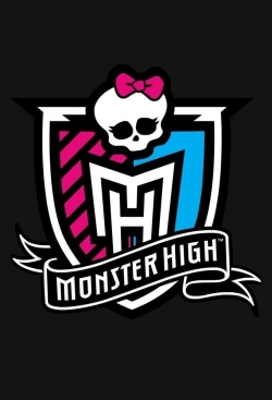 watch free Monster High hd online