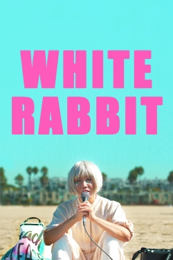 watch free White Rabbit hd online