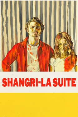 watch free Shangri-La Suite hd online