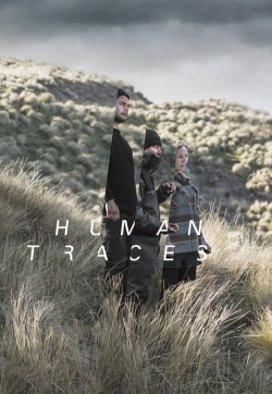 watch free Human Traces hd online