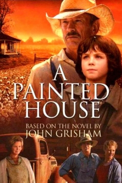 watch free A Painted House hd online