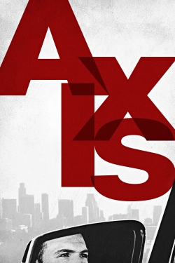watch free Axis hd online