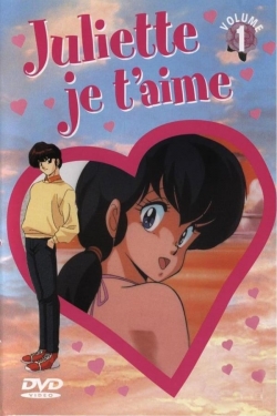 watch free Maison Ikkoku hd online