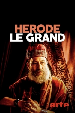 watch free Herod the Great hd online