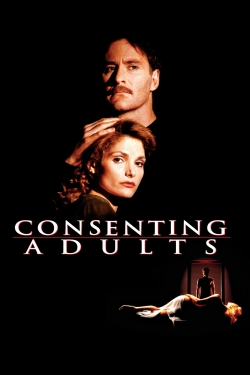 watch free Consenting Adults hd online
