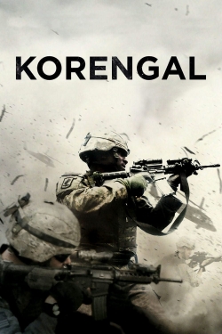 watch free Korengal hd online