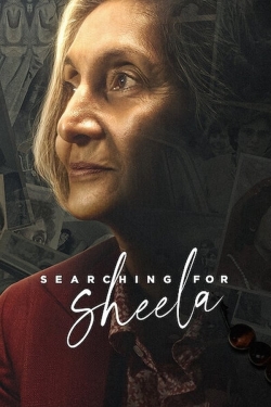 watch free Searching for Sheela hd online