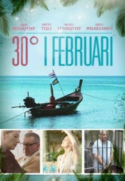 watch free 30 Degrees in February hd online