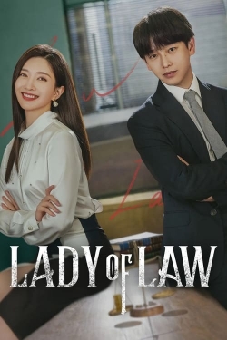 watch free Lady of Law hd online