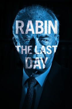 watch free Rabin, the Last Day hd online