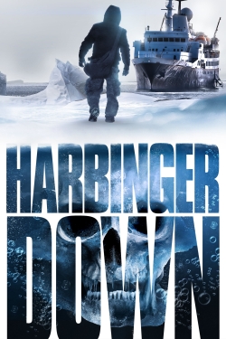 watch free Harbinger Down hd online