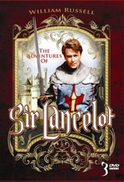 watch free The Adventures of Sir Lancelot hd online