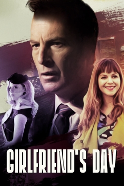 watch free Girlfriend's Day hd online