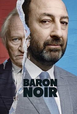 watch free Baron Noir hd online