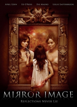 watch free Dark Mirror hd online