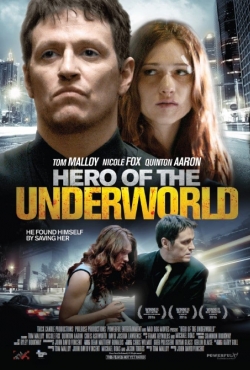 watch free Hero of the Underworld hd online