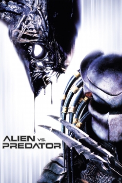 watch free AVP: Alien vs. Predator hd online