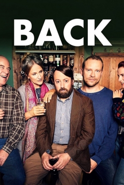 watch free Back hd online