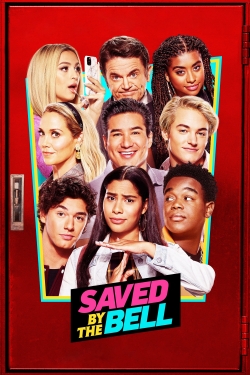 watch free Saved by the Bell hd online