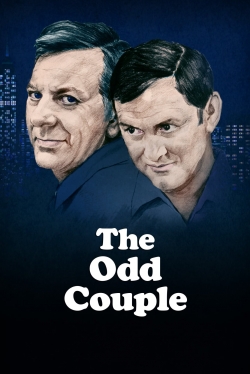 watch free The Odd Couple hd online