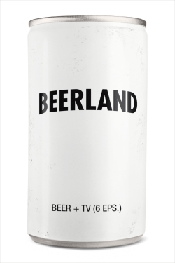 watch free Beerland hd online