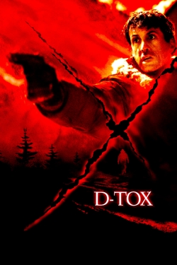 watch free D-Tox hd online